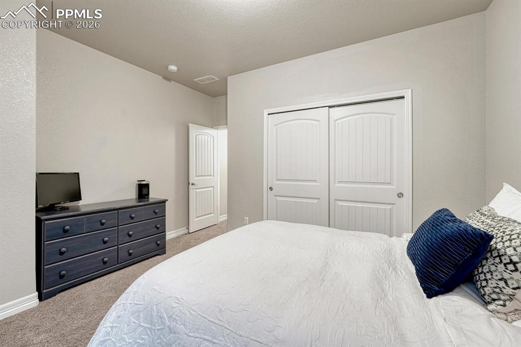 10775 Shavano Peak Court Peyton CO 80831
