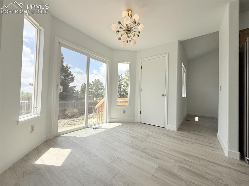 5118 Herndon Circle Colorado Springs CO 80920