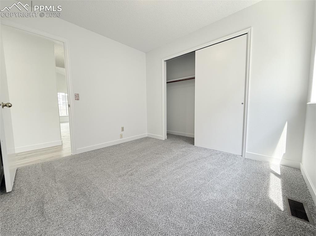 5118 Herndon Circle Colorado Springs CO 80920