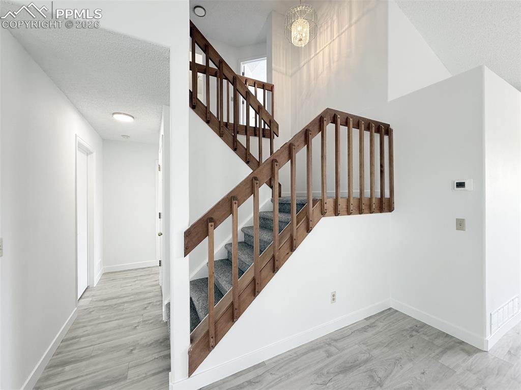 5118 Herndon Circle Colorado Springs CO 80920