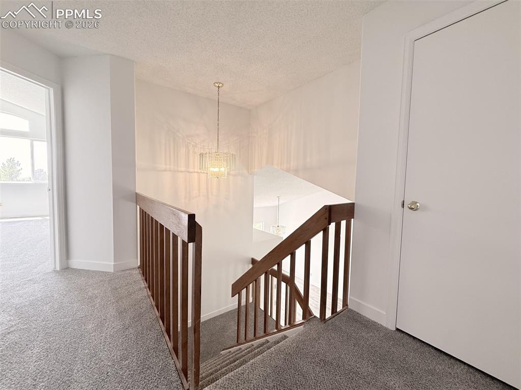 5118 Herndon Circle Colorado Springs CO 80920