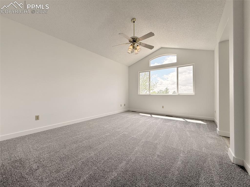 5118 Herndon Circle Colorado Springs CO 80920