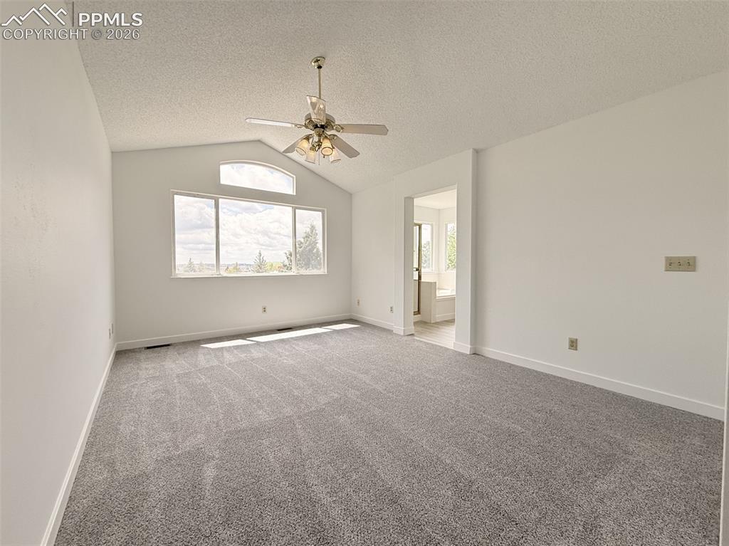 5118 Herndon Circle Colorado Springs CO 80920
