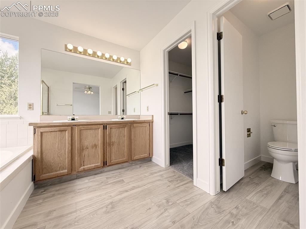 5118 Herndon Circle Colorado Springs CO 80920