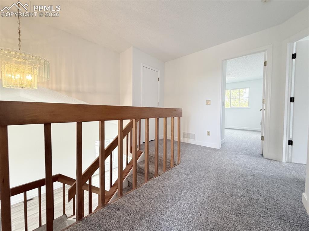 5118 Herndon Circle Colorado Springs CO 80920