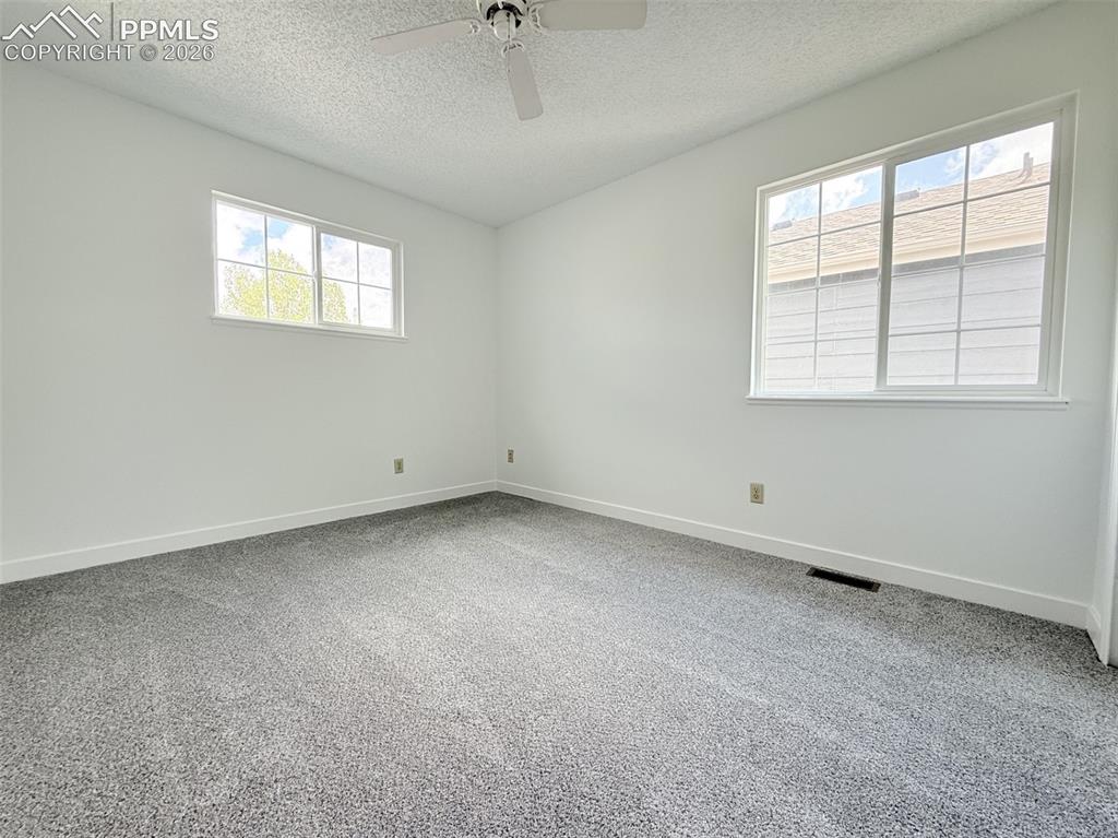5118 Herndon Circle Colorado Springs CO 80920