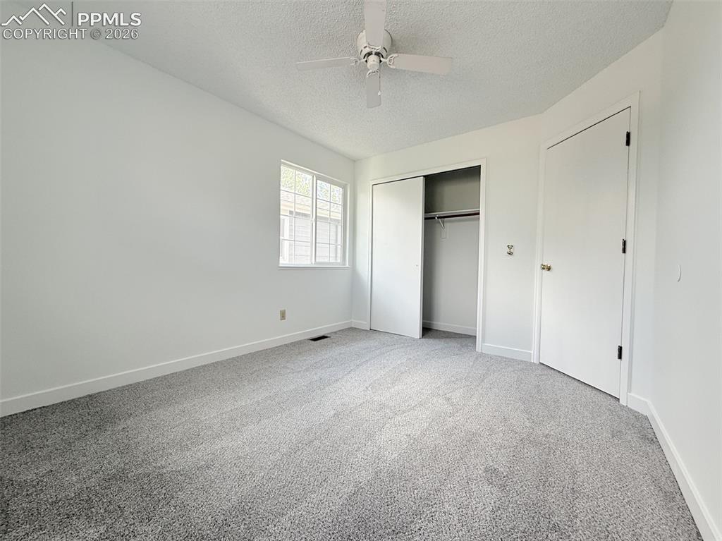 5118 Herndon Circle Colorado Springs CO 80920
