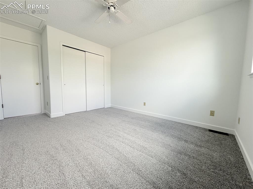 5118 Herndon Circle Colorado Springs CO 80920