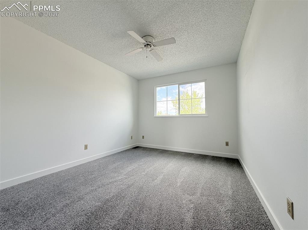 5118 Herndon Circle Colorado Springs CO 80920