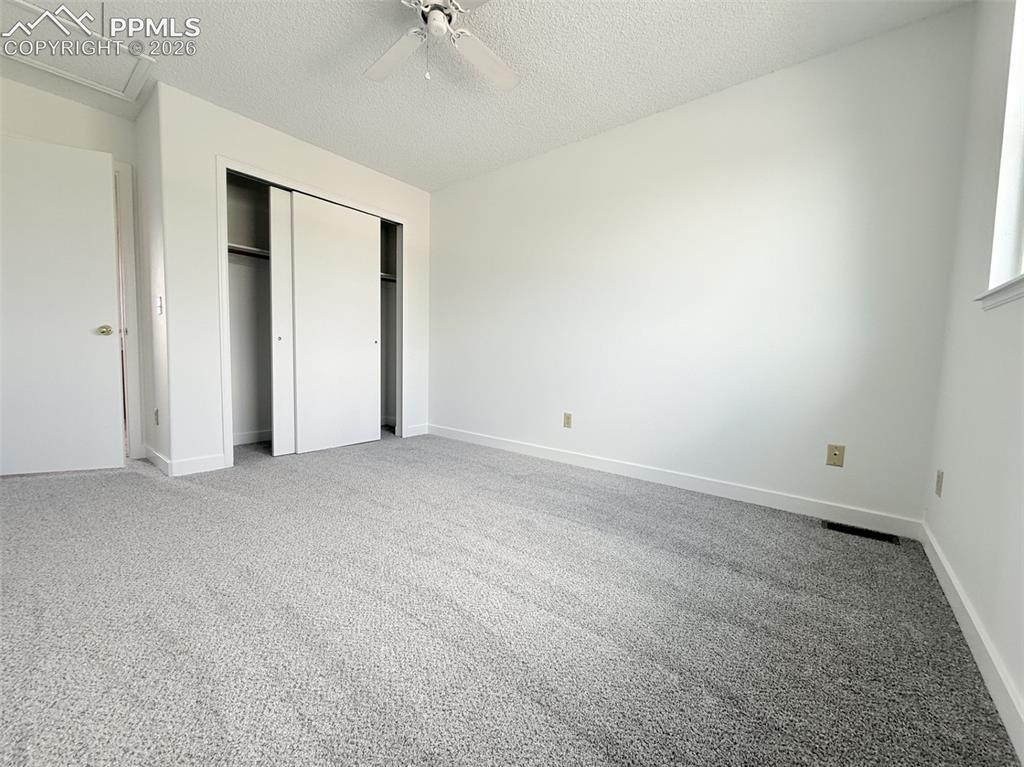 5118 Herndon Circle Colorado Springs CO 80920