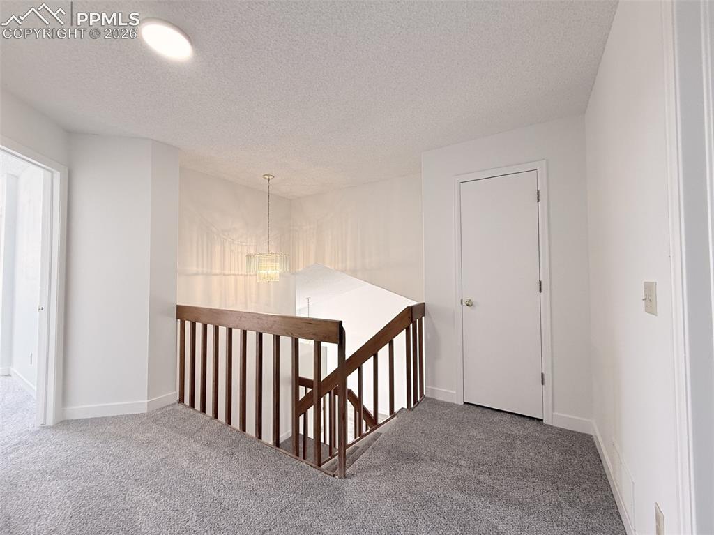 5118 Herndon Circle Colorado Springs CO 80920