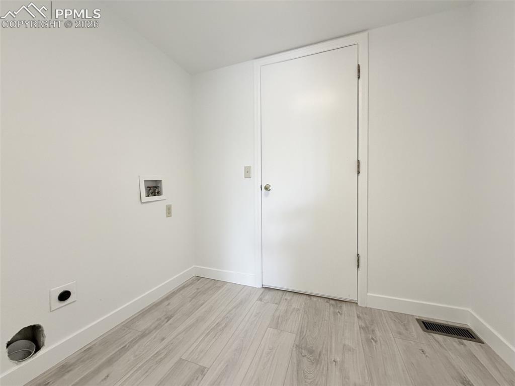 5118 Herndon Circle Colorado Springs CO 80920