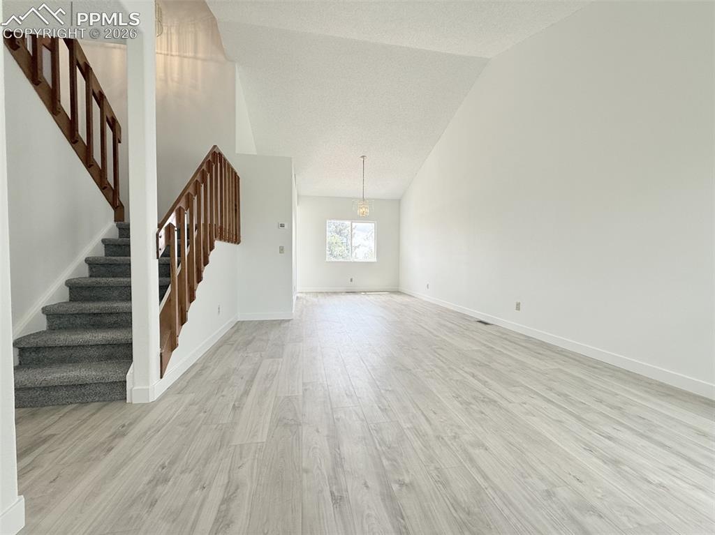 5118 Herndon Circle Colorado Springs CO 80920