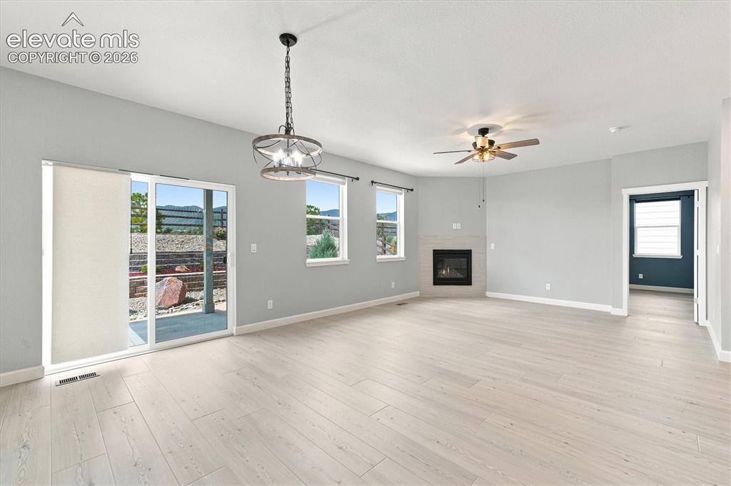 15937 Little Bluestem Road Monument CO 80132