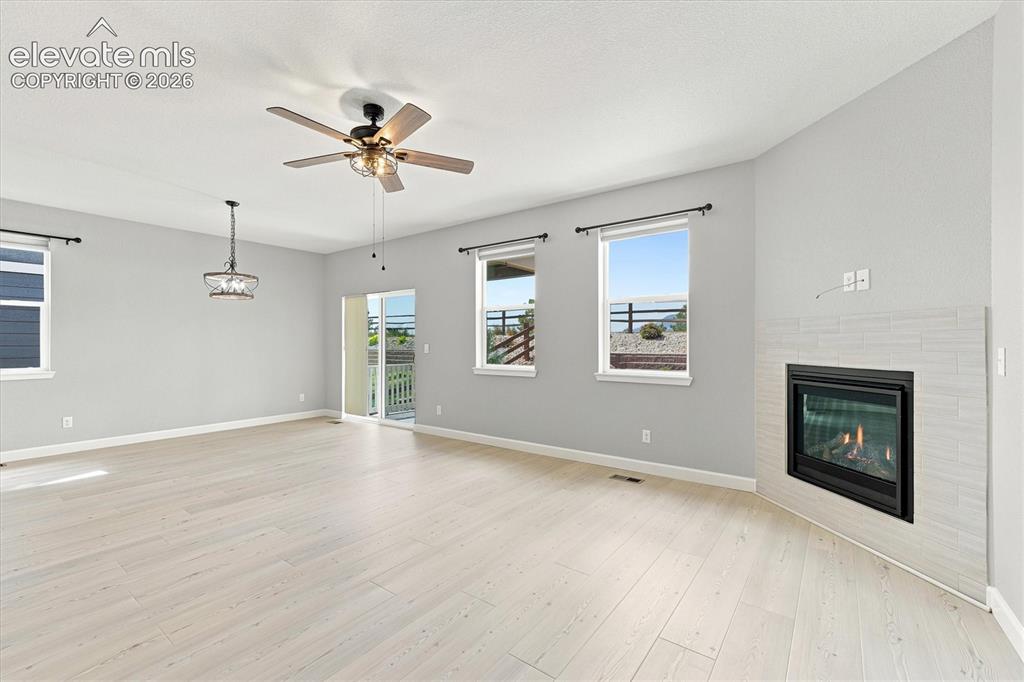 15937 Little Bluestem Road Monument CO 80132
