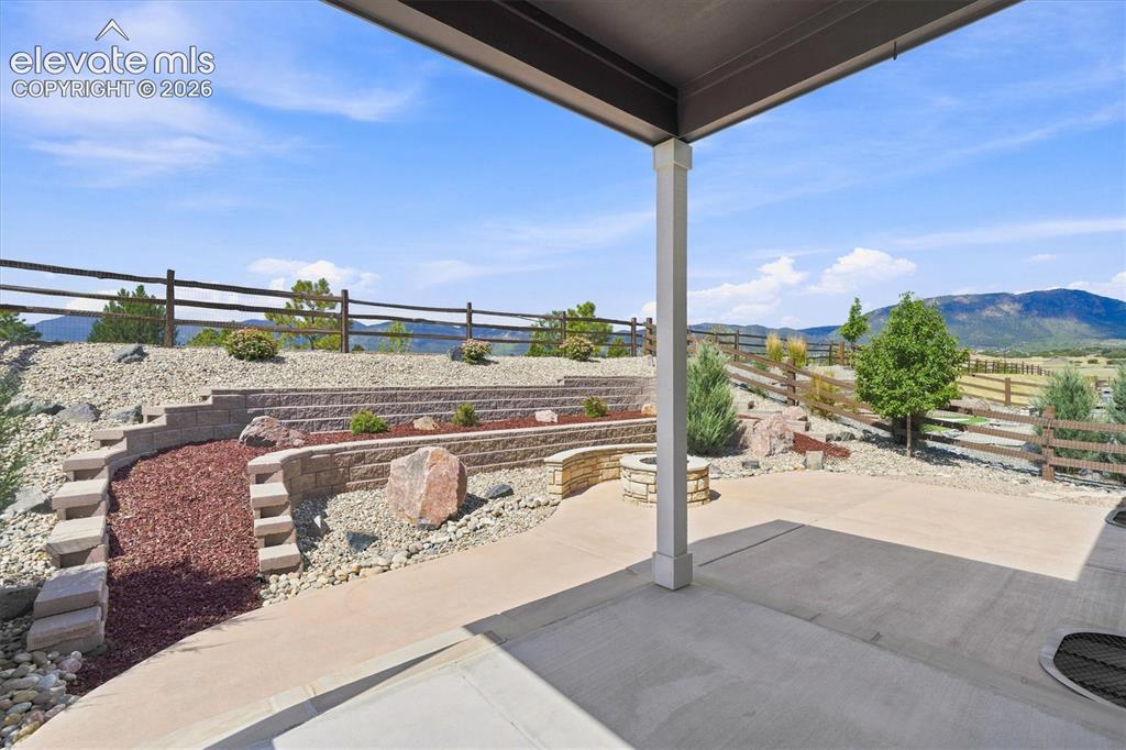 15937 Little Bluestem Road Monument CO 80132