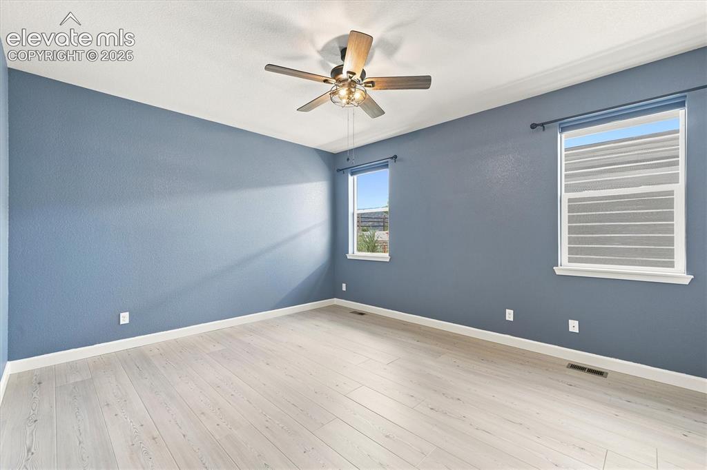 15937 Little Bluestem Road Monument CO 80132