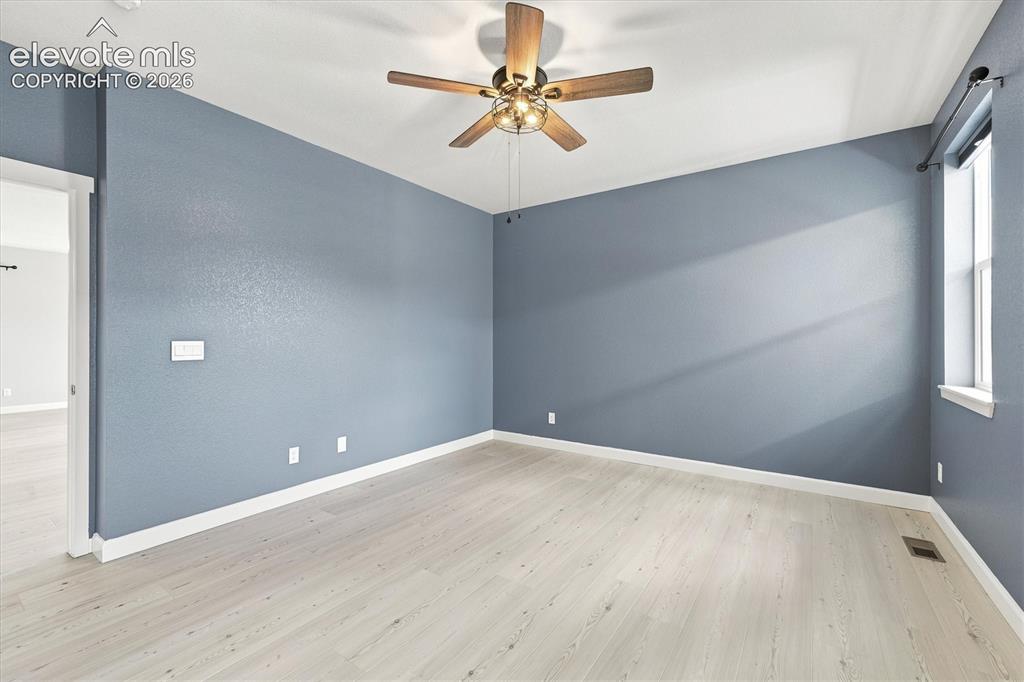 15937 Little Bluestem Road Monument CO 80132
