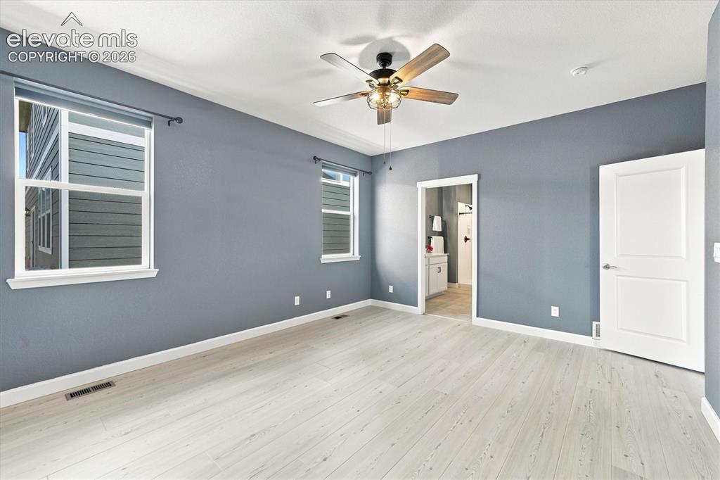 15937 Little Bluestem Road Monument CO 80132