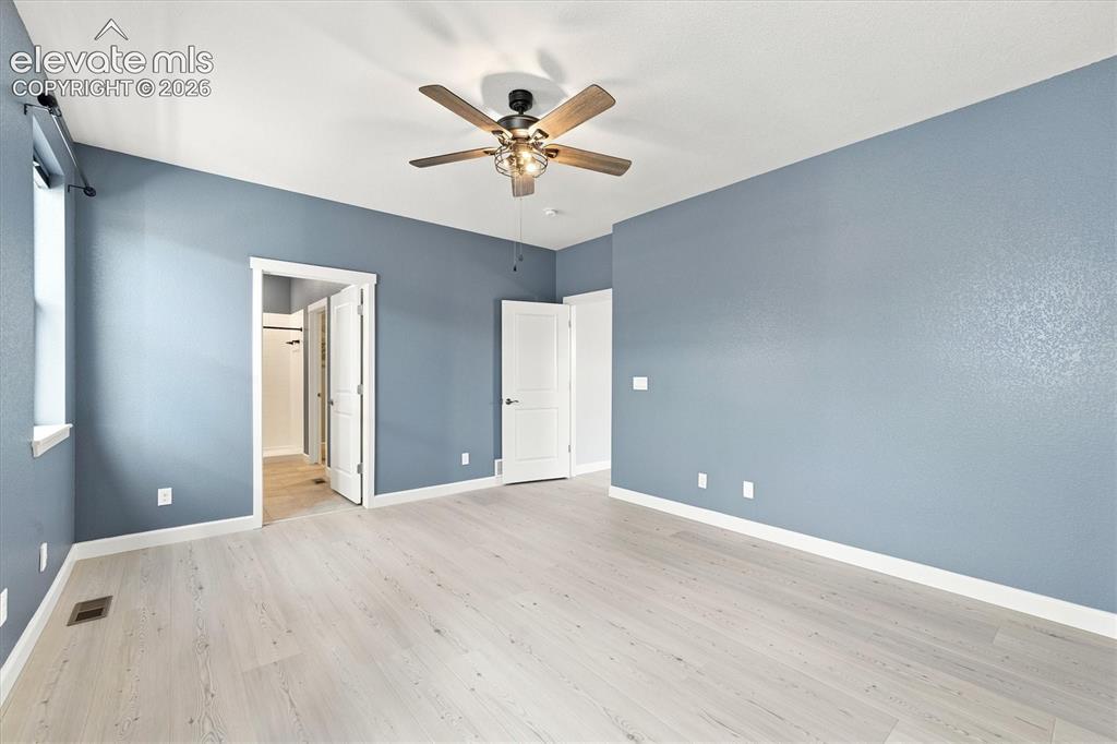 15937 Little Bluestem Road Monument CO 80132