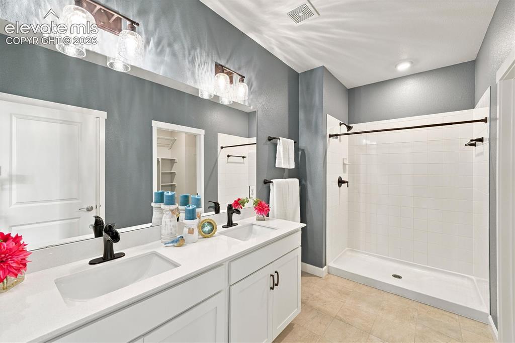 15937 Little Bluestem Road Monument CO 80132