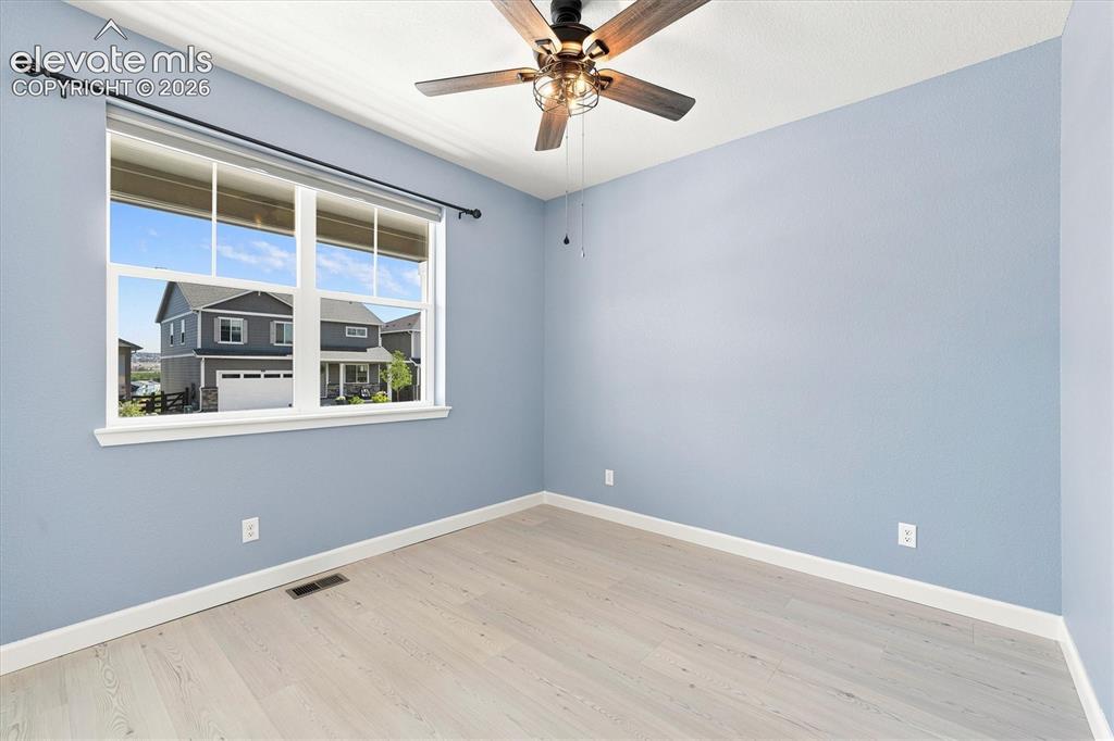 15937 Little Bluestem Road Monument CO 80132