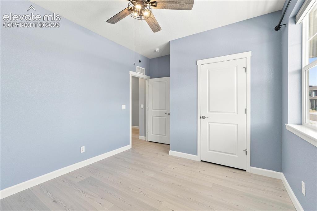 15937 Little Bluestem Road Monument CO 80132