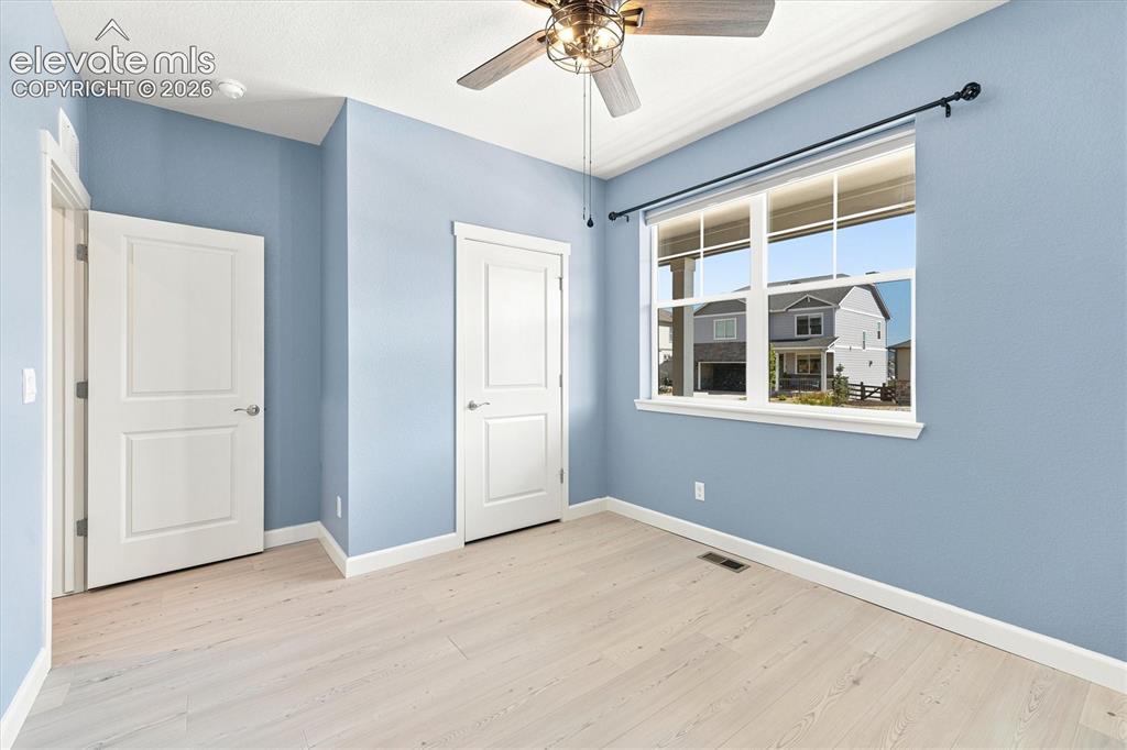 15937 Little Bluestem Road Monument CO 80132