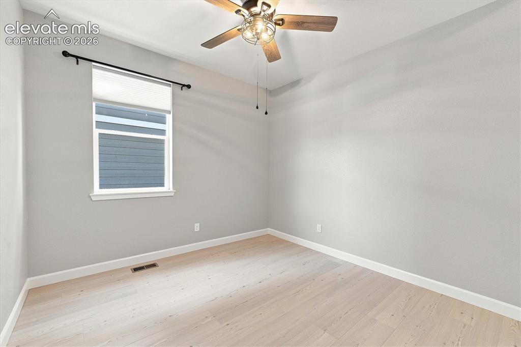 15937 Little Bluestem Road Monument CO 80132