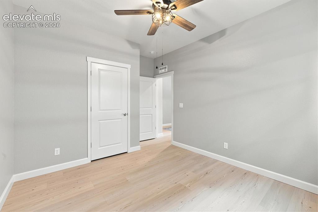 15937 Little Bluestem Road Monument CO 80132