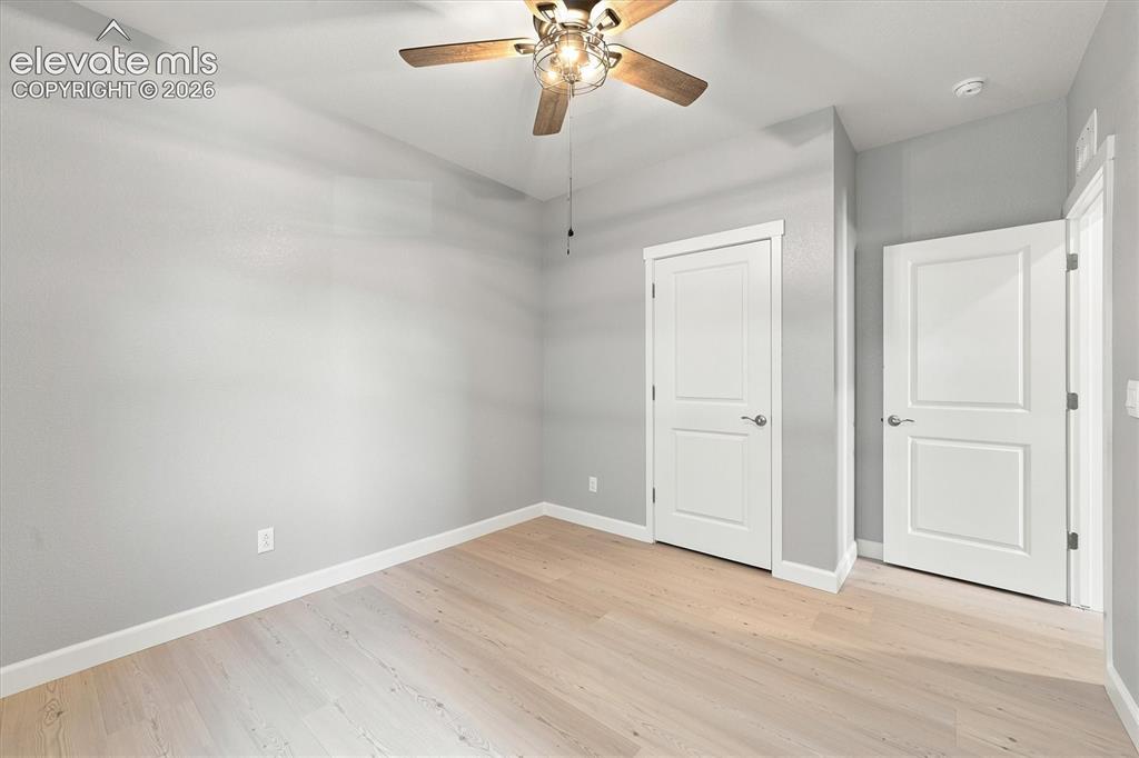 15937 Little Bluestem Road Monument CO 80132