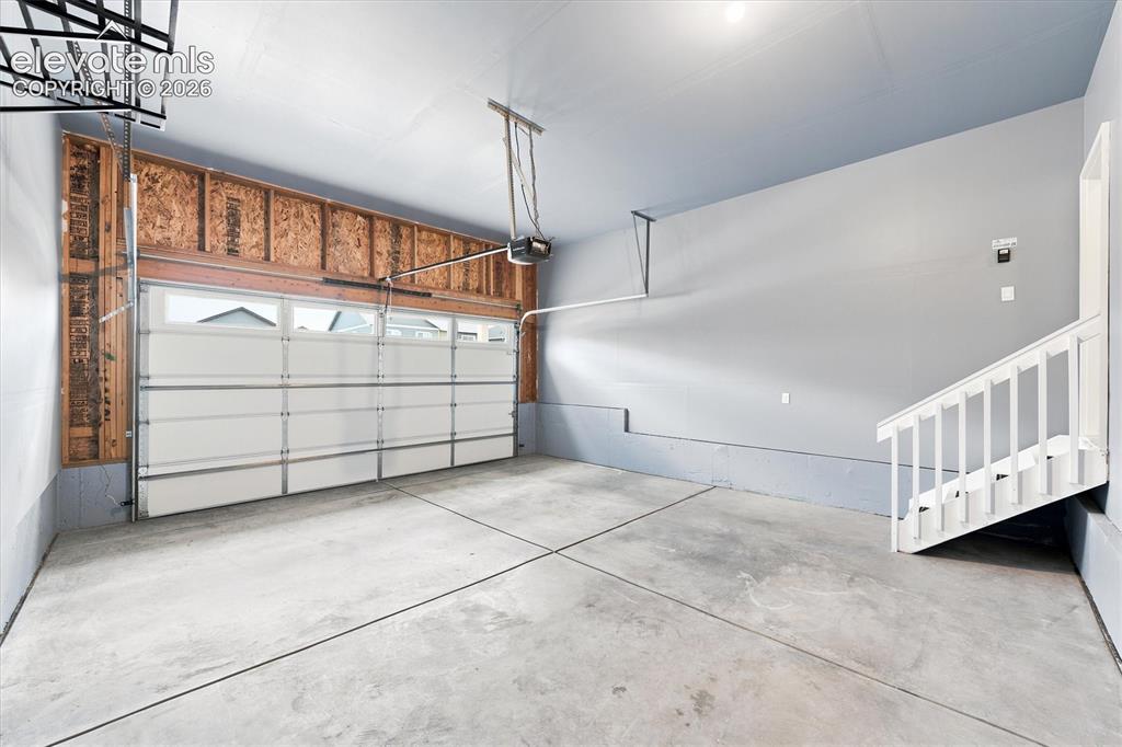 15937 Little Bluestem Road Monument CO 80132