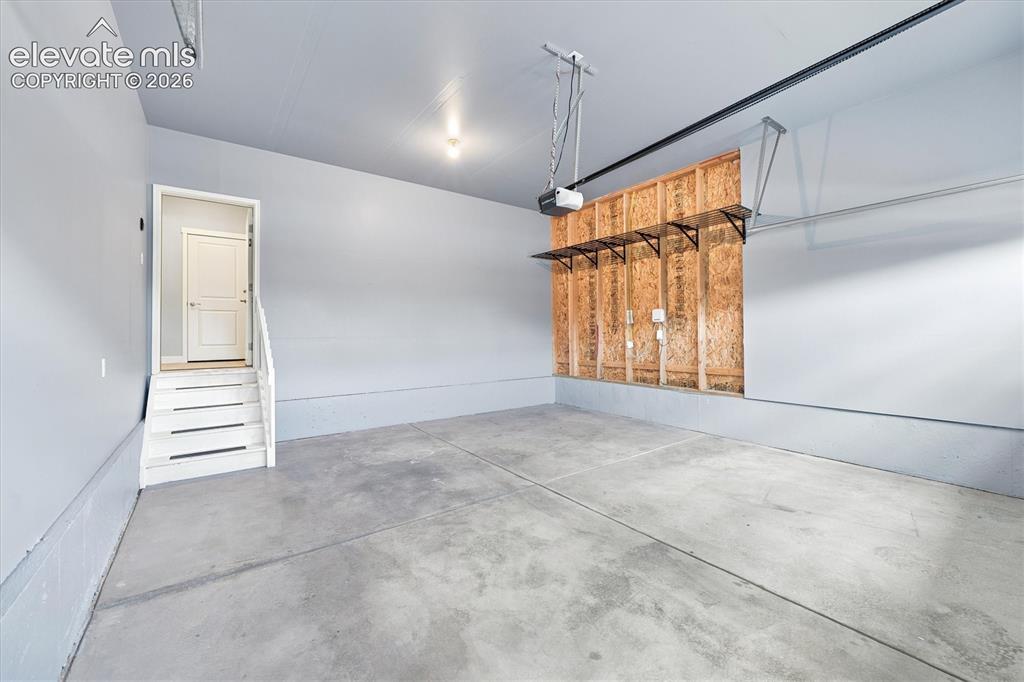 15937 Little Bluestem Road Monument CO 80132