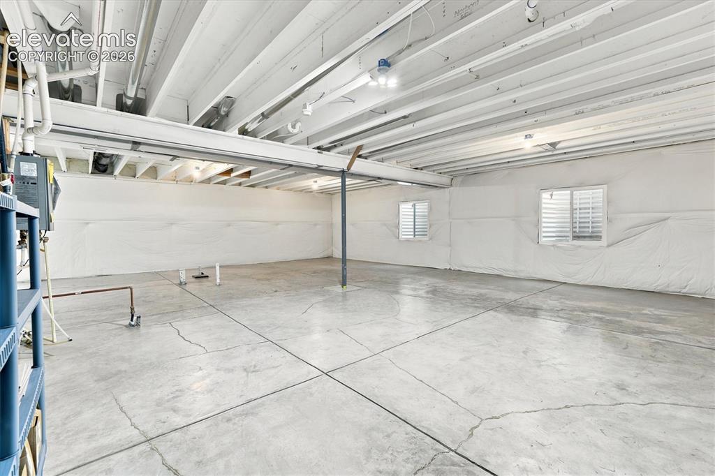 15937 Little Bluestem Road Monument CO 80132