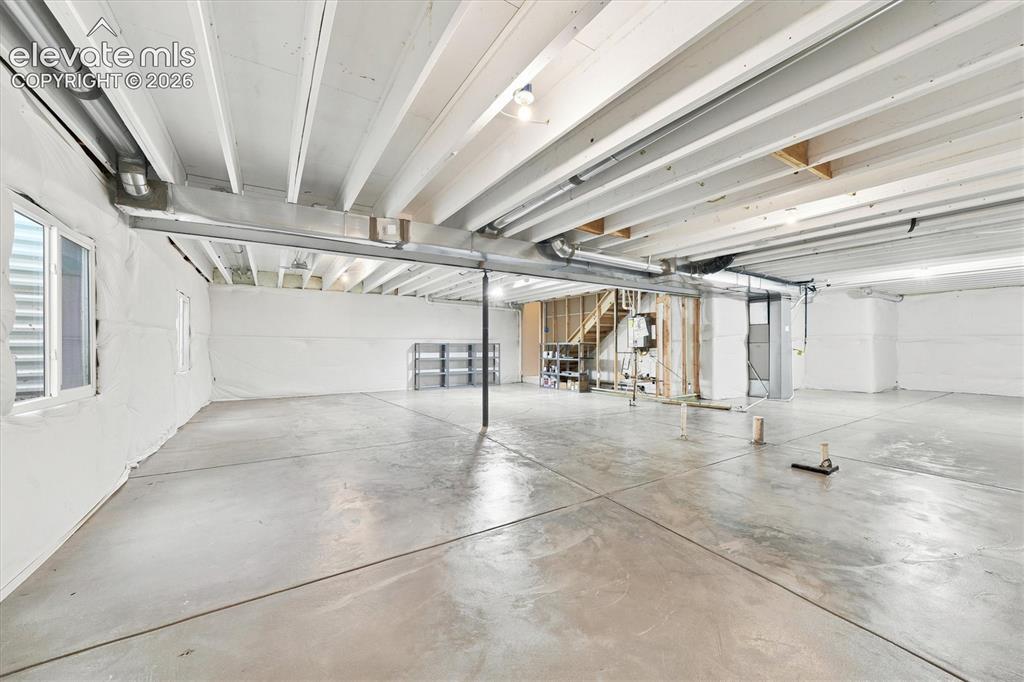 15937 Little Bluestem Road Monument CO 80132