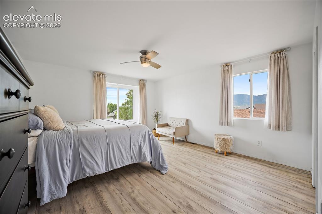 5396 Marabou Way Colorado Springs CO 80911