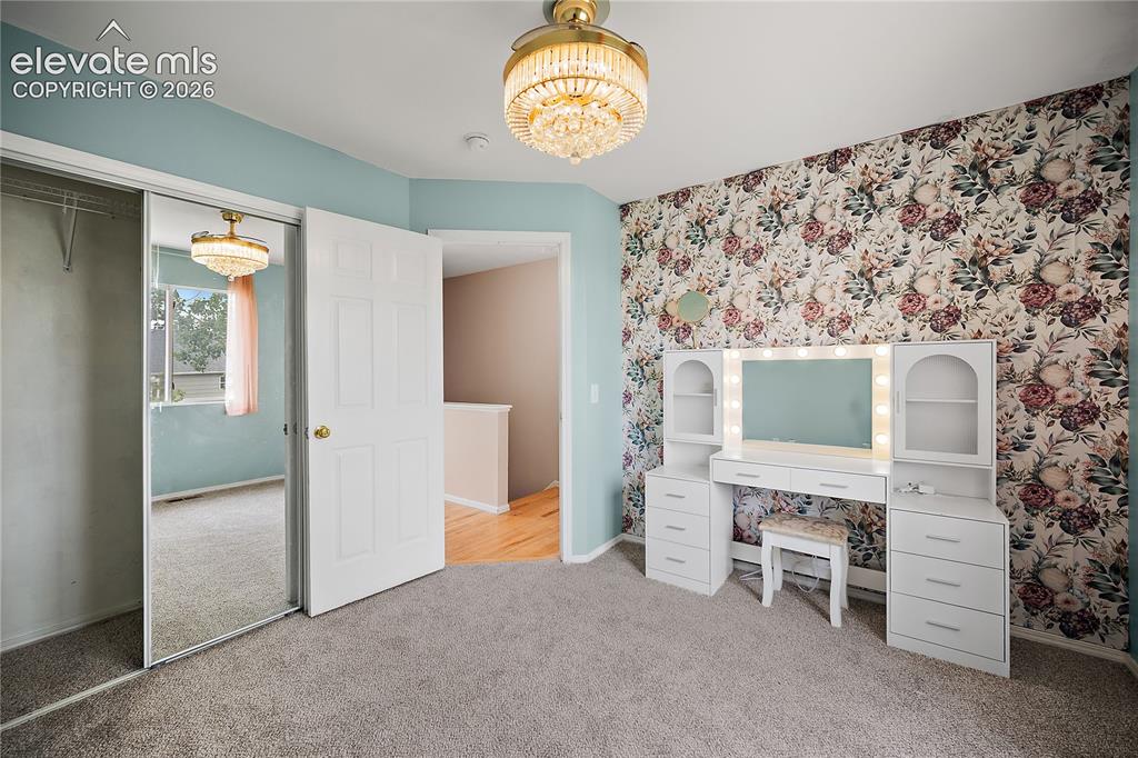 5396 Marabou Way Colorado Springs CO 80911
