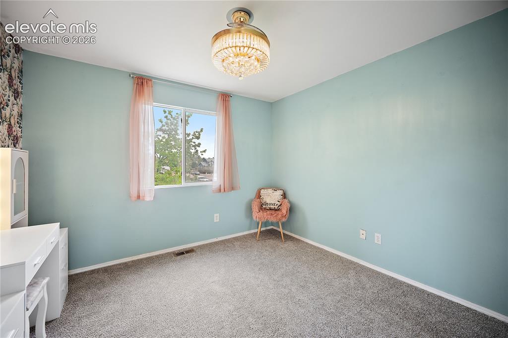 5396 Marabou Way Colorado Springs CO 80911