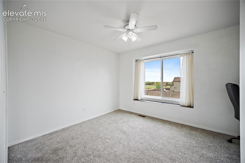 5396 Marabou Way Colorado Springs CO 80911