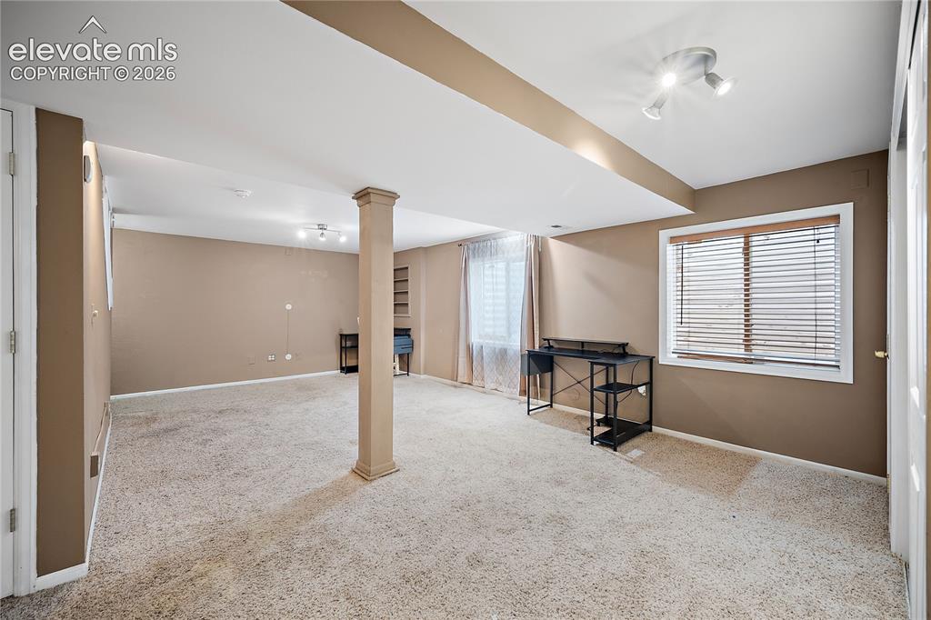 5396 Marabou Way Colorado Springs CO 80911