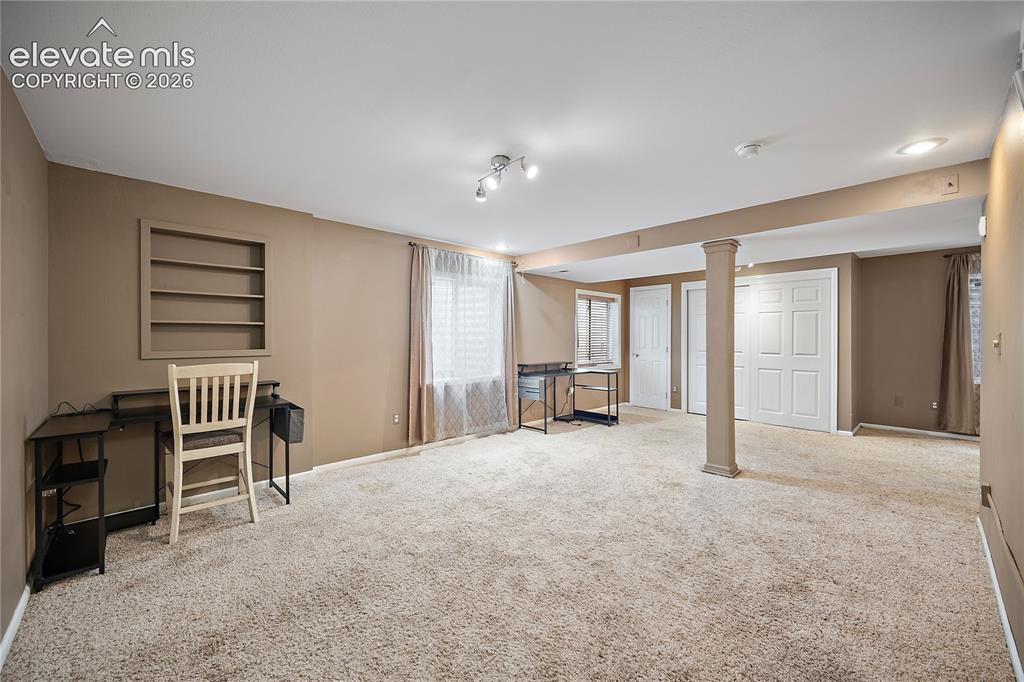 5396 Marabou Way Colorado Springs CO 80911