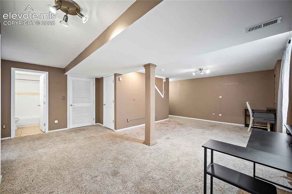 5396 Marabou Way Colorado Springs CO 80911