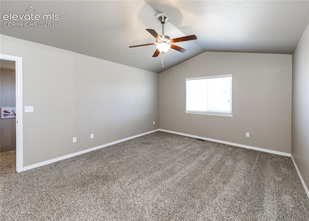 6078 Jorie Road Colorado Springs CO 80927