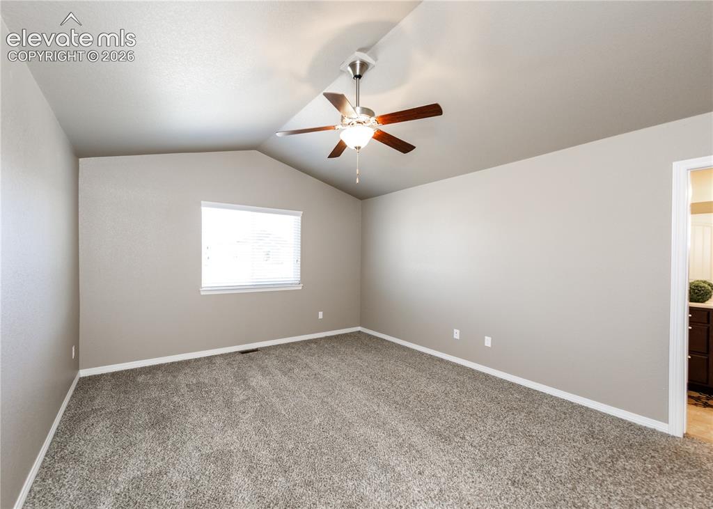 6078 Jorie Road Colorado Springs CO 80927