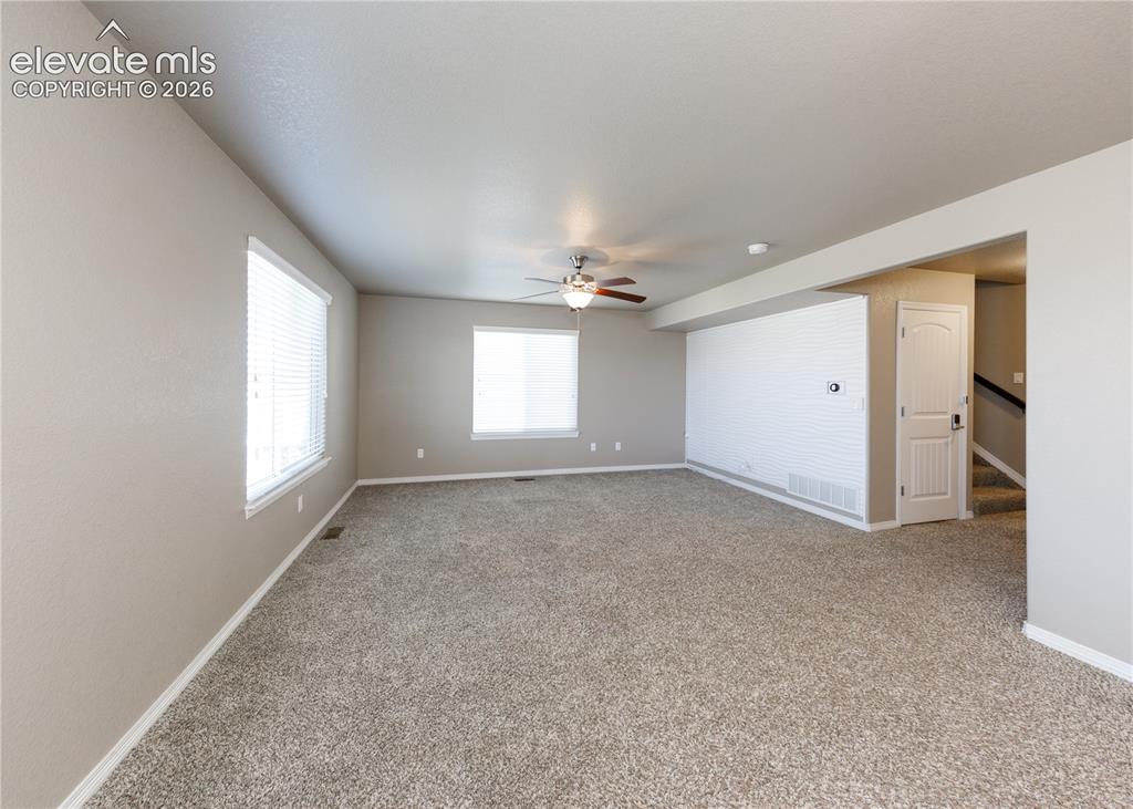 6078 Jorie Road Colorado Springs CO 80927
