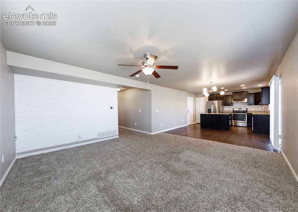 6078 Jorie Road Colorado Springs CO 80927