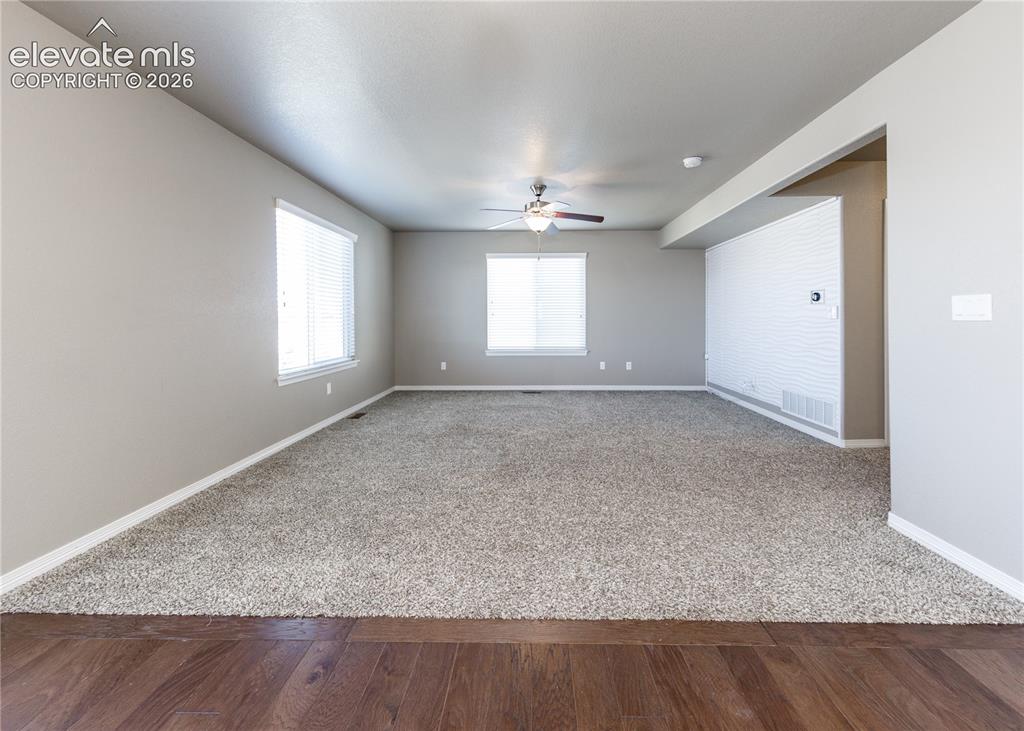 6078 Jorie Road Colorado Springs CO 80927
