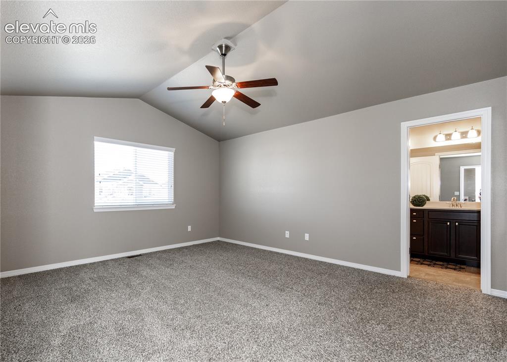 6078 Jorie Road Colorado Springs CO 80927