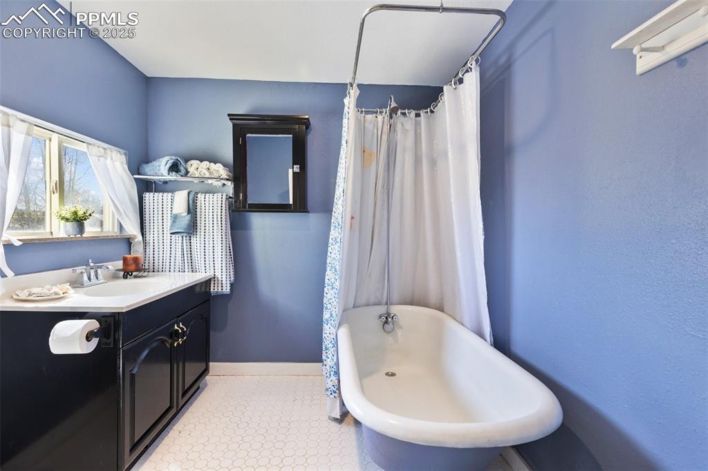 410 S Fourth Street Victor CO 80860