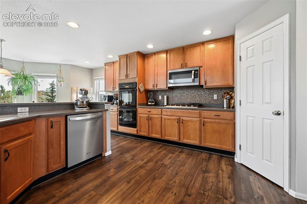 10643 Pictured Rocks Drive Peyton CO 80831